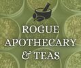 Rogue Apothecary & Teas